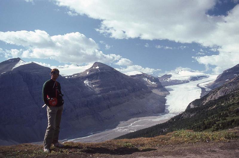 C Rockies 035 Sep-1981.jpg